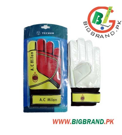 Hign quality Professional Goalkeeper Gloves